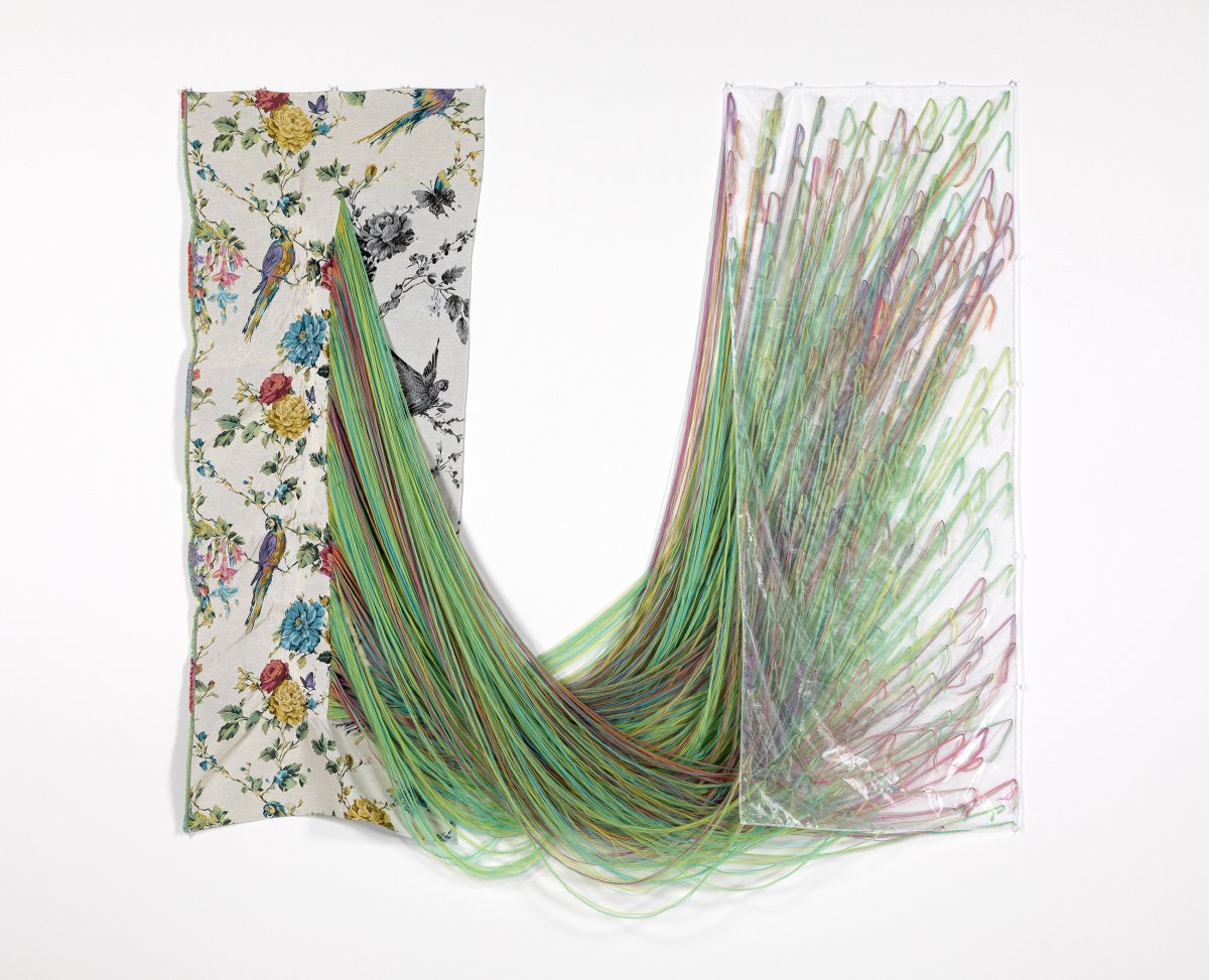 YINJISPACE - Discovering the Beauty of Global Interior Design